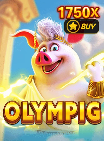 ey99