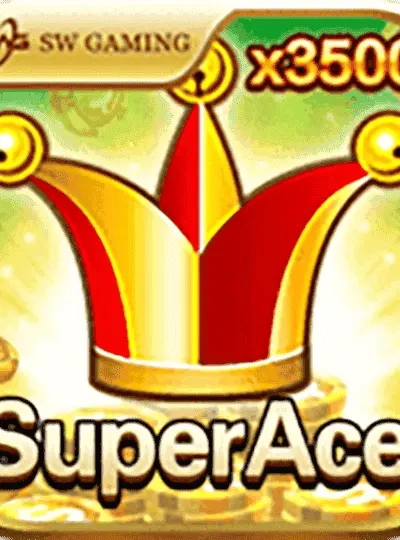 ey99