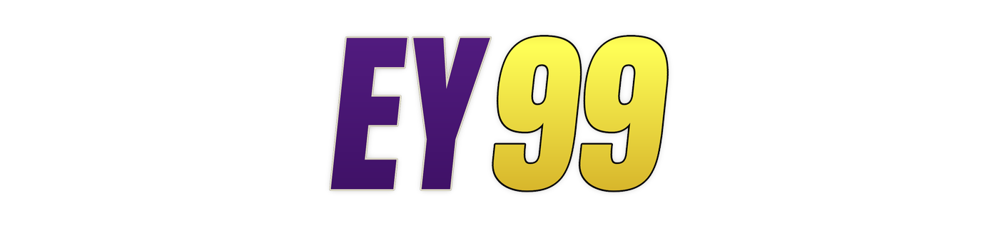 ey99